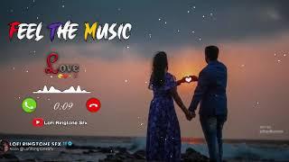 New Ringtone 2024 । Love instrumental Music  Ringtone। Love Ringtone Hindi Ringtone @ARrecords123