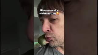 : oleksandrshovkovskyi #спортукраїни #football #футболукраїни #динамокиїв #шовковський