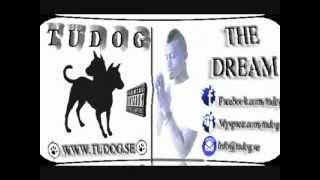 TuDoG - The Dream