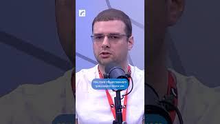 Новые магистрали без транспорта: что не так с маршрутами в Риге? | «Открытый разговор» на ЛР4