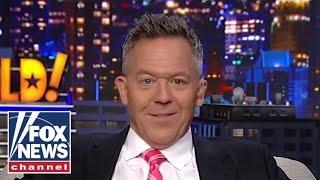 ‘Gutfeld!’ talks an Atlantic writer comparing a rosary to AR-15