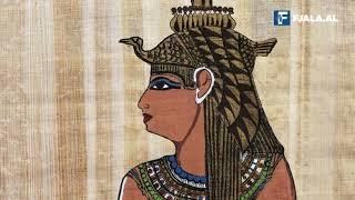 Kleopatra VII Philopator, kuriozitete që nuk i dinit më parë