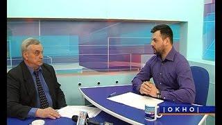 Развитие малого бизнеса на селе