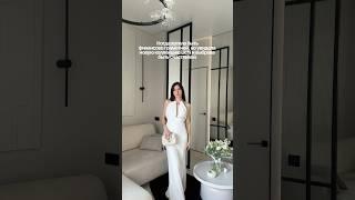 Подборка летних луков из новой невероятной коллекции Lichi #стиль #дизайнер #луки #style #образы