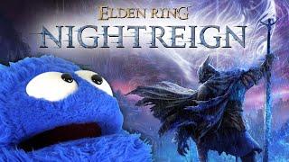 I really like Elden Ring Nightreign you guys