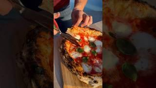 How to Make a Margherita in Summer 