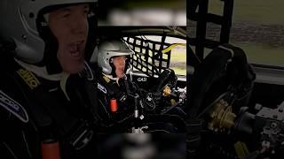 Real Teamwork in Rallycross…#cars #thegrandtour #topgear