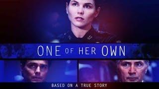 One of Her Own (1994) | Full Movie | Martin Sheen | Lori Loughlin | Greg Evigan