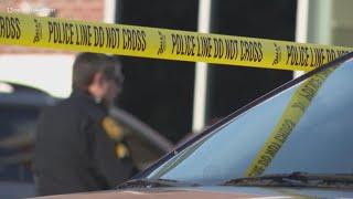 13News Now Investigates: A record number of homicides in Hampton Roads