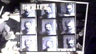 Victory Records 1996 promotional video