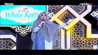 Ustazah Syifa Nurfhadhilah: Istiqomah dalam Berbuat Kebaikan Part 03 - CHI 07/06