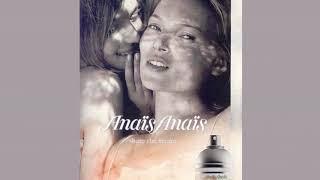 Cacharel Anais Anais L'original 100ml / 3.4oz Eau De Toilette EDT Spray for Women