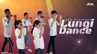 #lungi dance video #JDA #Sharukh Khan  #Deepika padukone #honey singh #Chennai express....