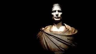 Lou Harrison: Arias from "Young Caesar" (2000)