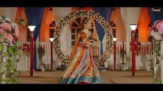 Lahriyo Sa full Dance By Nisha Sharma - Rini Chandra | SP Jodha | Rajasthani Dance | Ranaji Music