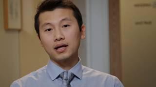 Fangfang Xing, MD Pain Medicine Specialist, Swedish Pain Services