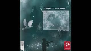 Ant Wan - Hon (Audio)