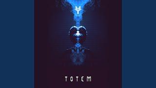 Totem