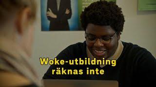Det är andra tider nu!