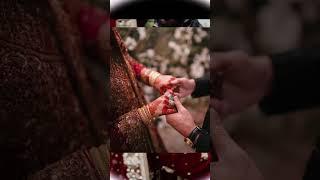 Tumhen‍️ Dulha Banaye female version new trending song