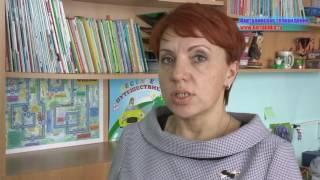 АНО "Редакция "Карталинская новь"