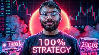  POCKET OPTION TUTORIAL - TECHNICAL ANALYSIS AND STRATEGY