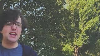 Michael Mikey Brennan - Without You (Official Video)