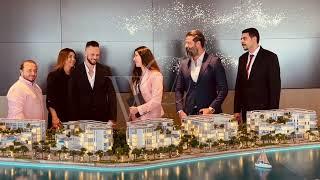 DAR AL ARKAN | WORLD CLASS REAL ESTATE | SEMINAR | TRAININGS | VLOGGING | DUBAI | QATAR | SALE