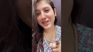 Kuch apne dushmno se jyada khtrnak hote hain #shortvideo #shorts #short #shayri