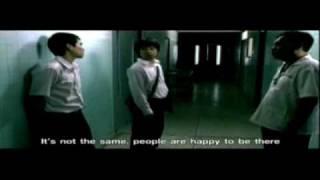 Sahamongkolfilm International Co., Ltd. - HAUNTED UNIVERSITIES [2009]