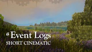 "...it calls to you." ― a Event Logs Short Cinematic : : Vintage Story