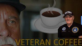 veteran facilitator veterans coffee | Veterans, family members, and caregivers