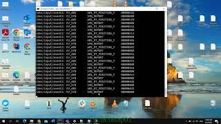 How To Record Your Daily Play Games Routine via ADB on CMD in Windows 10