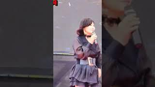 조경희 -미운사랑