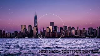 Bonnie X Clyde - Where It Hurts (Leiso Remix)