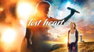 Lost Heart (2020) | Full Movie | Melissa Anschutz | Don Most | Victoria Jackson