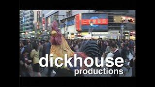 Dickhouse Productions/MTV Original Series (2002)