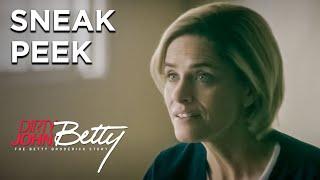 Dirty John | Sneak Peek: On The Season 2 Finale | The Betty Broderick Story | on USA Network