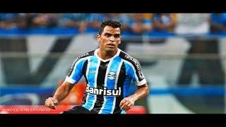 Maicon Souza | Best Skills & Passes | Grêmio