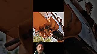#bollywood Boys transformation girls attitude power boy 