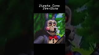 Scariest FNAF VHS Tapes 