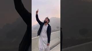 idrees azam short videos