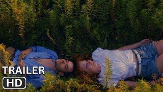 UNIDENTIFIED OBJECTS Trailer (2023) Sarah Hay, Matthew Jeffers, Drama