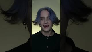 pov: ты получаешь  каждый раз, когда тебя кто-то ненавидит ￼