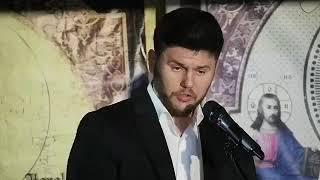 Dacă mai ai și tu, încă, o mamă - Alexandru Chiriac