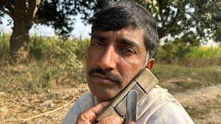 ASMR Old Barber Man ‍Fast Shaving [ASMR SHAMS ]