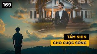 Tầm nhìn cho cuộc sống