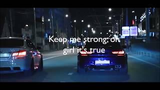 French Montana - Famous (Music Video Lyrics)