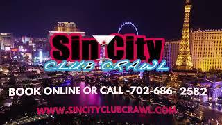 Best Pool Party Tours In Las Vegas | VIP Entry Pool Party LV