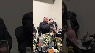 יחיאל נהרי - אלוקיי אל תעזבני